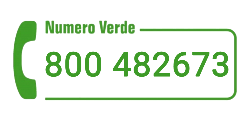 numero-verde